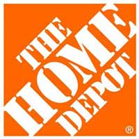 home depot